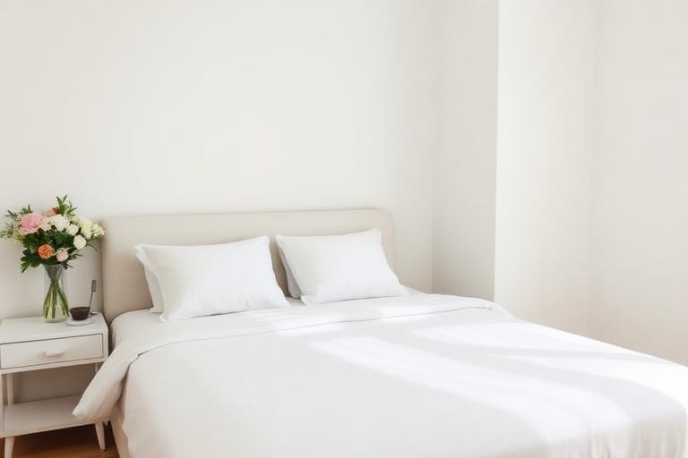 Airbnb Cleaning in Cincinnati, Ohio by G-SAK Cleaning Services
